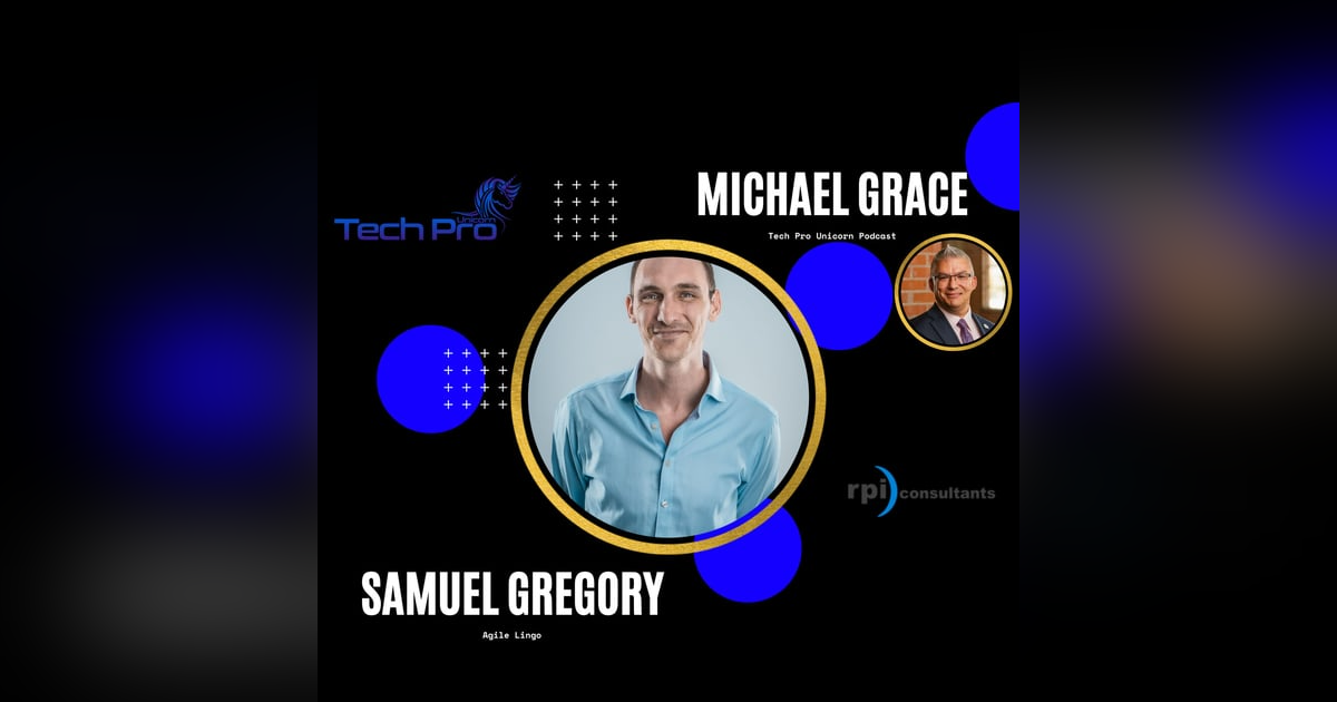 Creative Web Development - Agile Methodology - What Makes A Great Developer - Samuel Gregory Creative Web Development - Agile Methodology - What Makes A Great Developer - Samuel Gregory