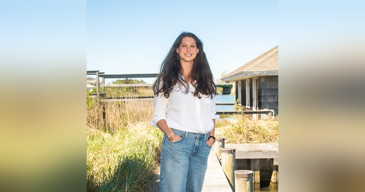 Breaking Corporate Chains: Corbin Chase's Path to Authenticity, Faith, and Healing Breaking Corporate Chains: Corbin Chase's Path to Authenticity, Faith, and Healing