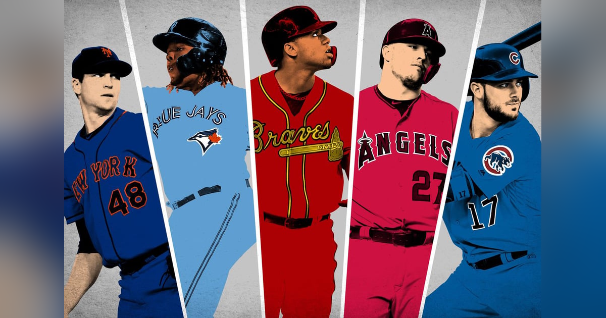 The Grand Slam Podcast Ep.1 Opening Day, Ichiro Retiring, and Show Me The Money Ball The Grand Slam Podcast Ep.1 Opening Day, Ichiro Retiring, and Show Me The Money Ball