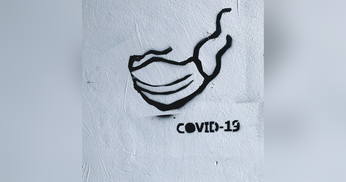 Jury Trials during COVID-19 Jury Trials during COVID-19