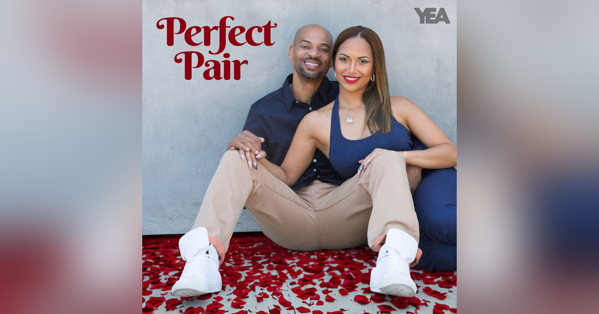 When Your Spouse Presses Your Buttons When Your Spouse Presses Your Buttons