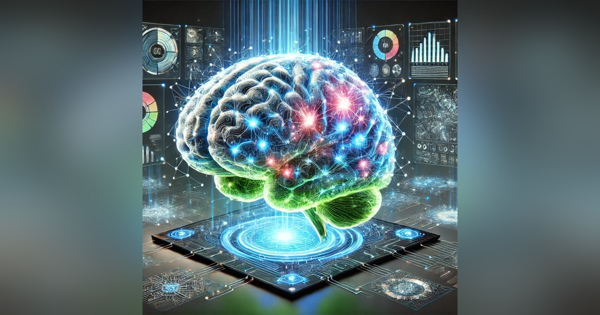 A New Era of Growth and Better Sound A New Era of Growth and Better Sound