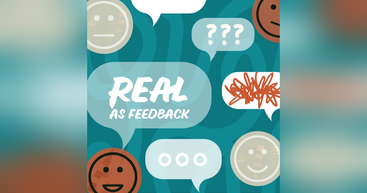 Preventing Bias and Bullying in Workplace Feedback with Wesley Faulkner Preventing Bias and Bullying in Workplace Feedback with Wesley Faulkner