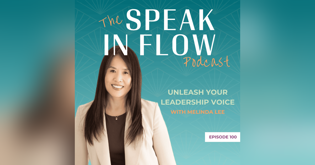 Speak In Flow Speak In Flow
