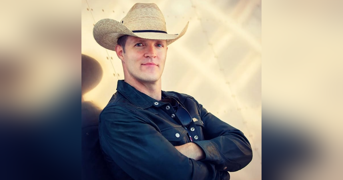 Houston Bernard Houston Bernard