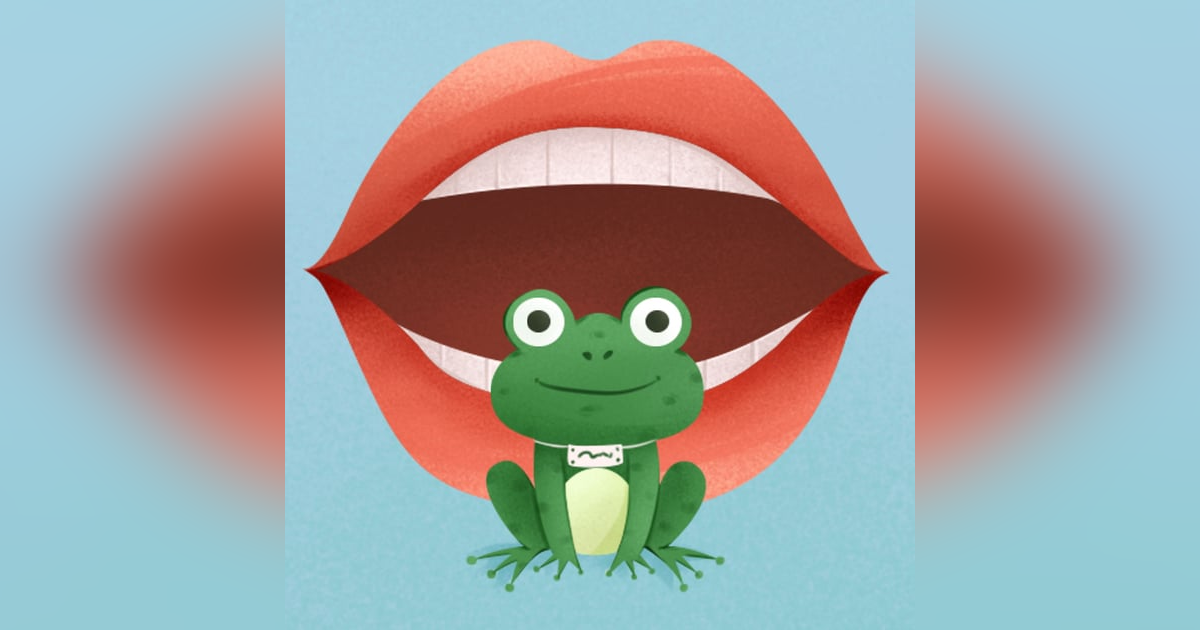 Eat That Frog! Full Book Review Eat That Frog! Full Book Review