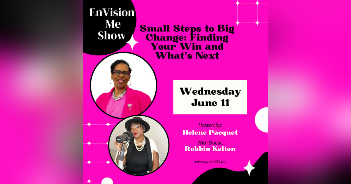 Ep.196/Corporate Careers to Mamapreneur: Finding Your Passion and Setting Boundaries Ep.196/Corporate Careers to Mamapreneur: Finding Your Passion and Setting Boundaries