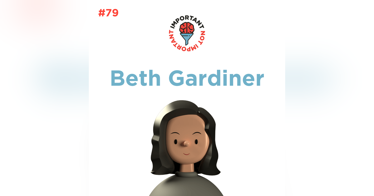 #79: Air Pollution: The Low Hanging Fruit of Our Hellish Future #79: Air Pollution: The Low Hanging Fruit of Our Hellish Future
