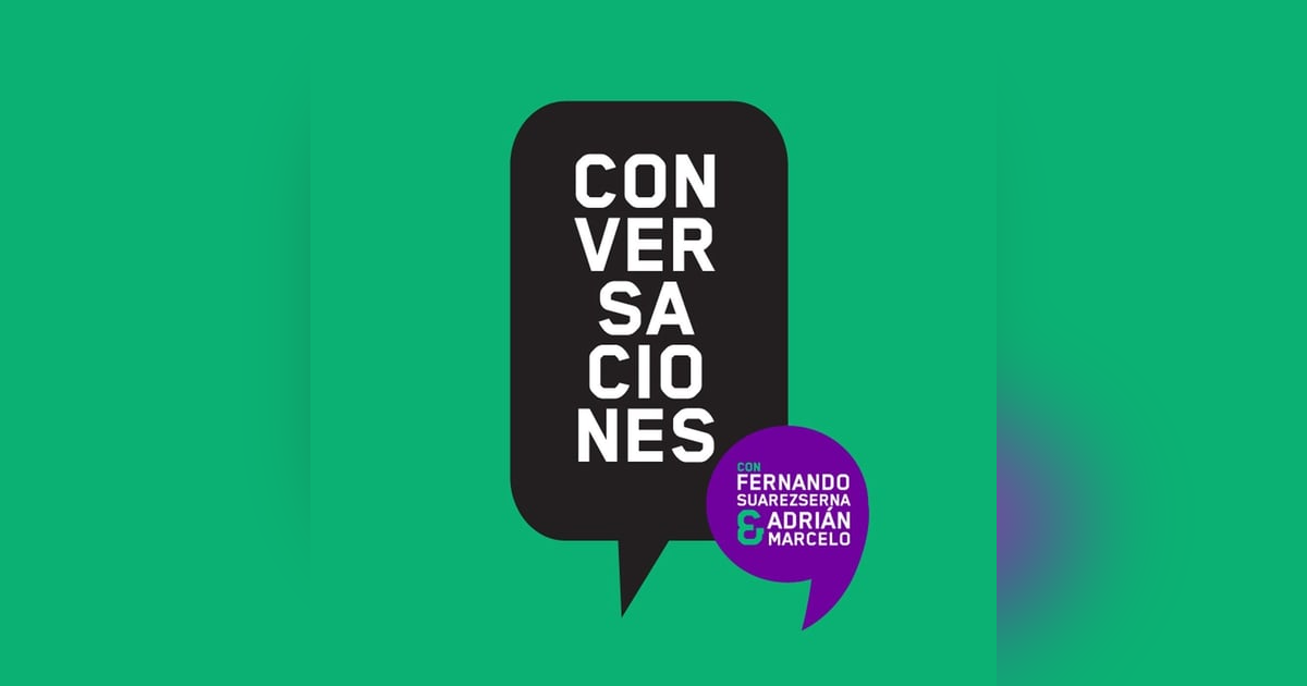 ¿Qué es ALGO que EXTRAÑAS mucho? ¿Qué es ALGO que EXTRAÑAS mucho?