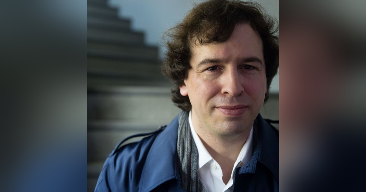 Federico a las 7: La juez Biedma le ha dado un soplamocos a la Fiscalía Federico a las 7: La juez Biedma le ha dado un soplamocos a la Fiscalía