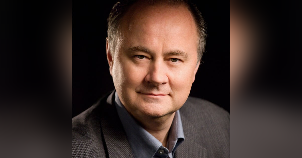 Scott Woolley Emmy Winning Producer co-founder Aubio Skin Scott Woolley Emmy Winning Producer co-founder Aubio Skin