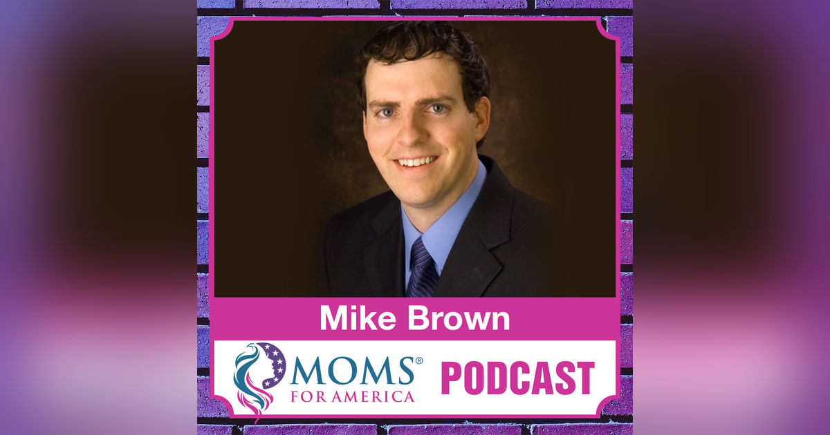 School Board Tries to Silence Dad. School Board Tries to Silence Dad.