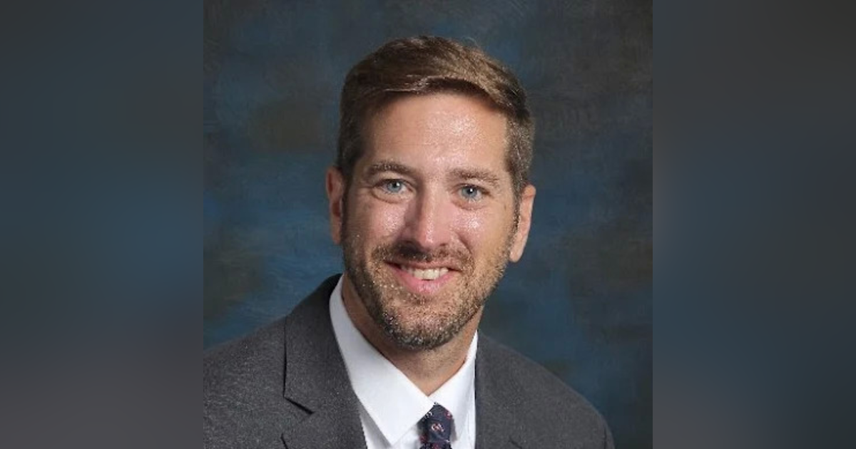 Episode #218: Bryan Zwemke Episode #218: Bryan Zwemke