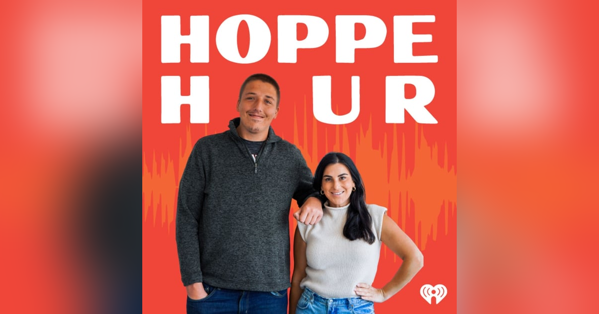 Jay Leno Has A New Face (Hoppe Hour: 3.2.23) Jay Leno Has A New Face (Hoppe Hour: 3.2.23)