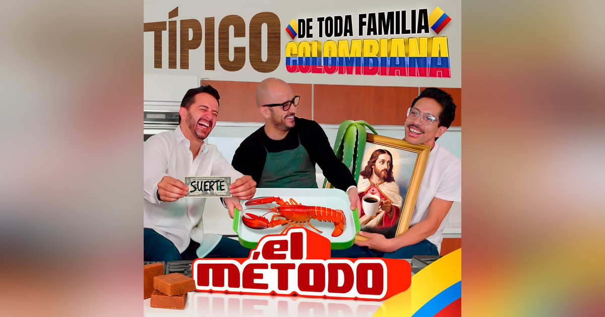 "¿Tiene una mesa para 24 personas?" "¿Tiene una mesa para 24 personas?"