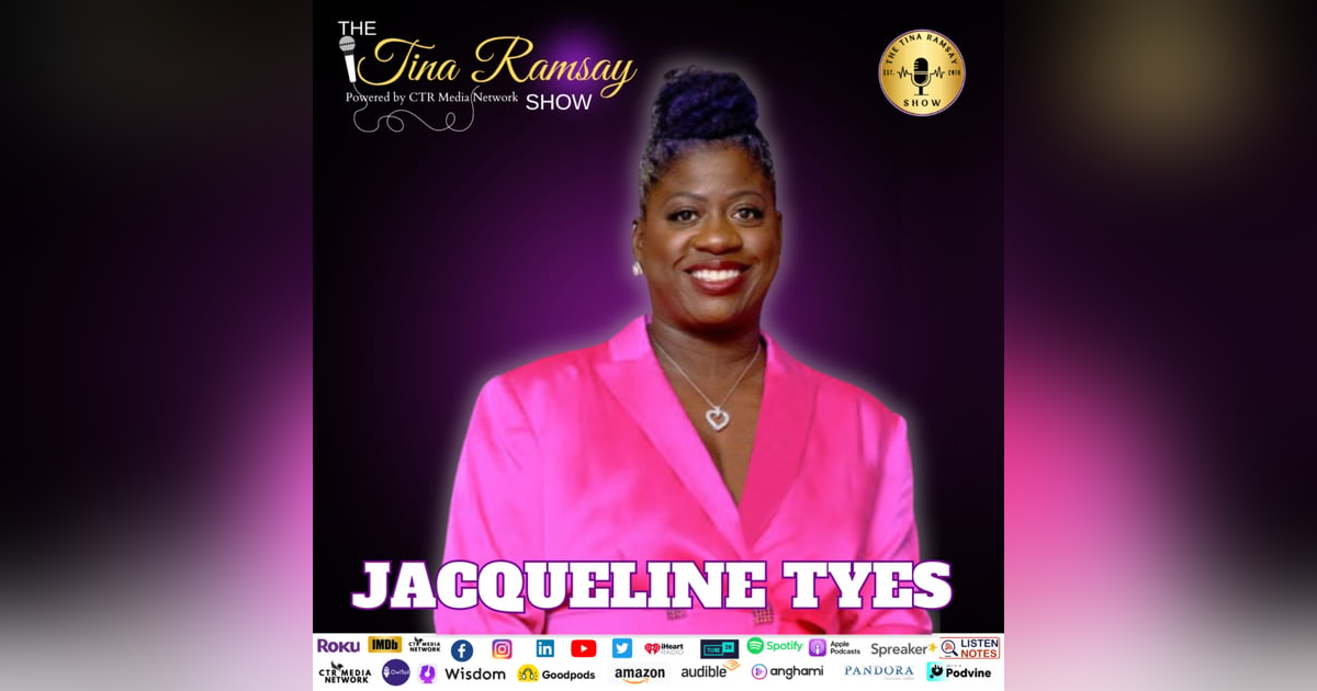 S10 Ep258- The Beauty of Black A to Z S10 Ep258- The Beauty of Black A to Z