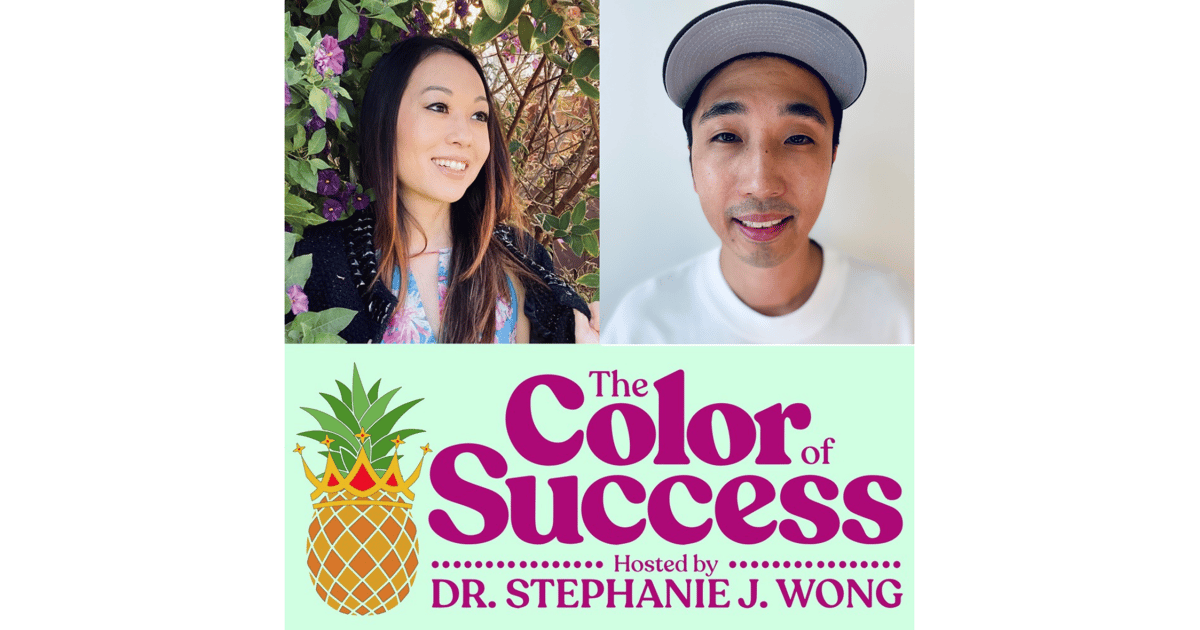 Breaking Barriers in Music: Super Producer Bandit’s Journey from Panic to Grammy Nominations Breaking Barriers in Music: Super Producer Bandit’s Journey from Panic to Grammy Nominations