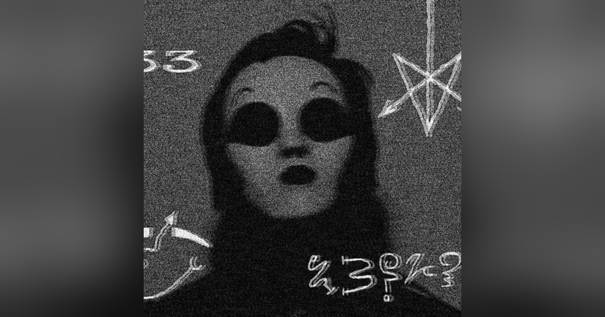 Global Death Cult: The Order of Nine Angles, Atomwaffen and the Slaughter of the Innocents Global Death Cult: The Order of Nine Angles, Atomwaffen and the Slaughter of the Innocents