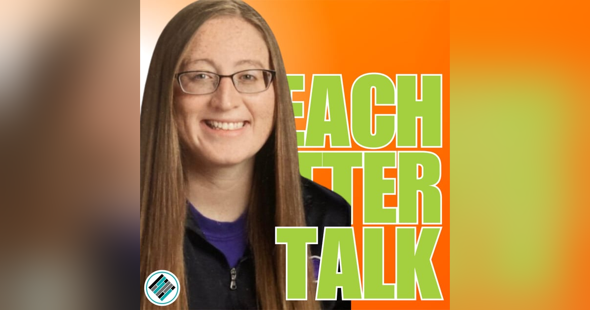 How can I prepare physically for the marathon that is school? Dive in with Meghan Pahlke! How can I prepare physically for the marathon that is school? Dive in with Meghan Pahlke!