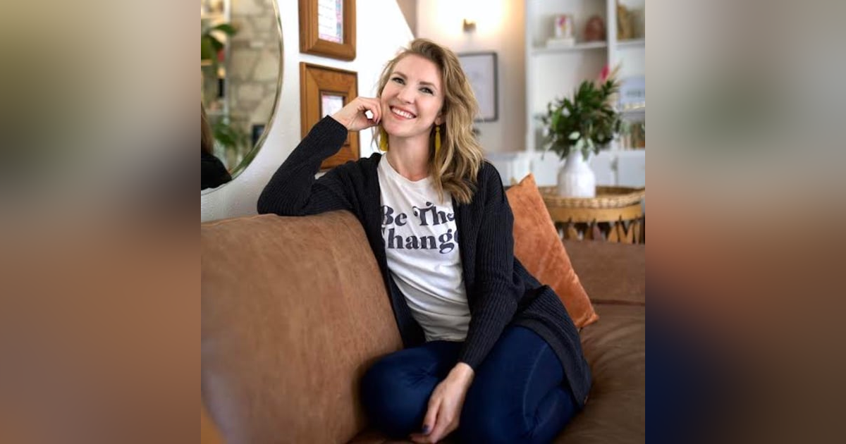 Doula Samantha Marvels Doula Samantha Marvels
