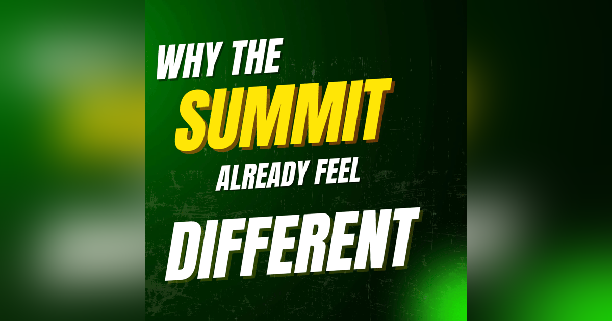 What Denver Summit FC Is Really Building What Denver Summit FC Is Really Building