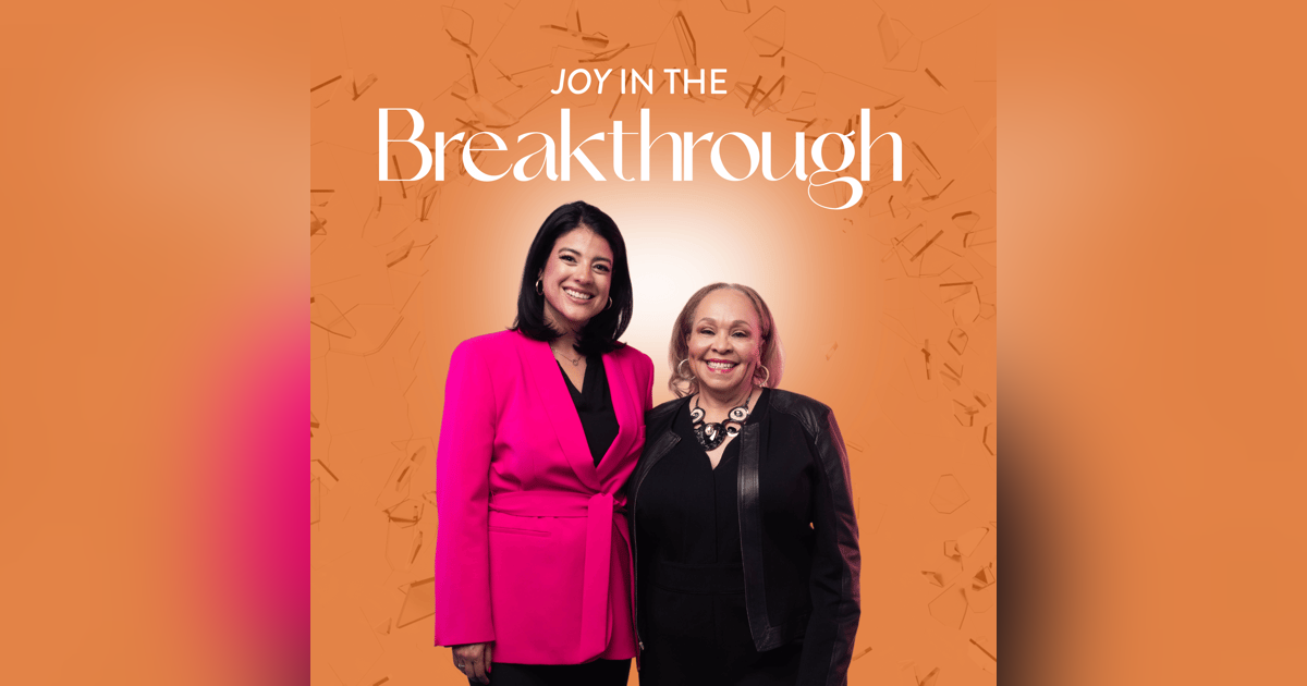 Age Ain't Nothing But a Number: Navigating Ageism in the Workplace Age Ain't Nothing But a Number: Navigating Ageism in the Workplace