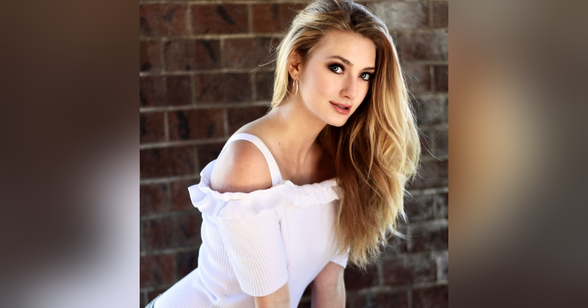 Culper's Canteen Cup S01E39 Former ASU Blaze Radio Station Manager Rae'Lee Klein Sets The Cup On Fire Culper's Canteen Cup S01E39 Former ASU Blaze Radio Station Manager Rae'Lee Klein Sets The Cup On Fire