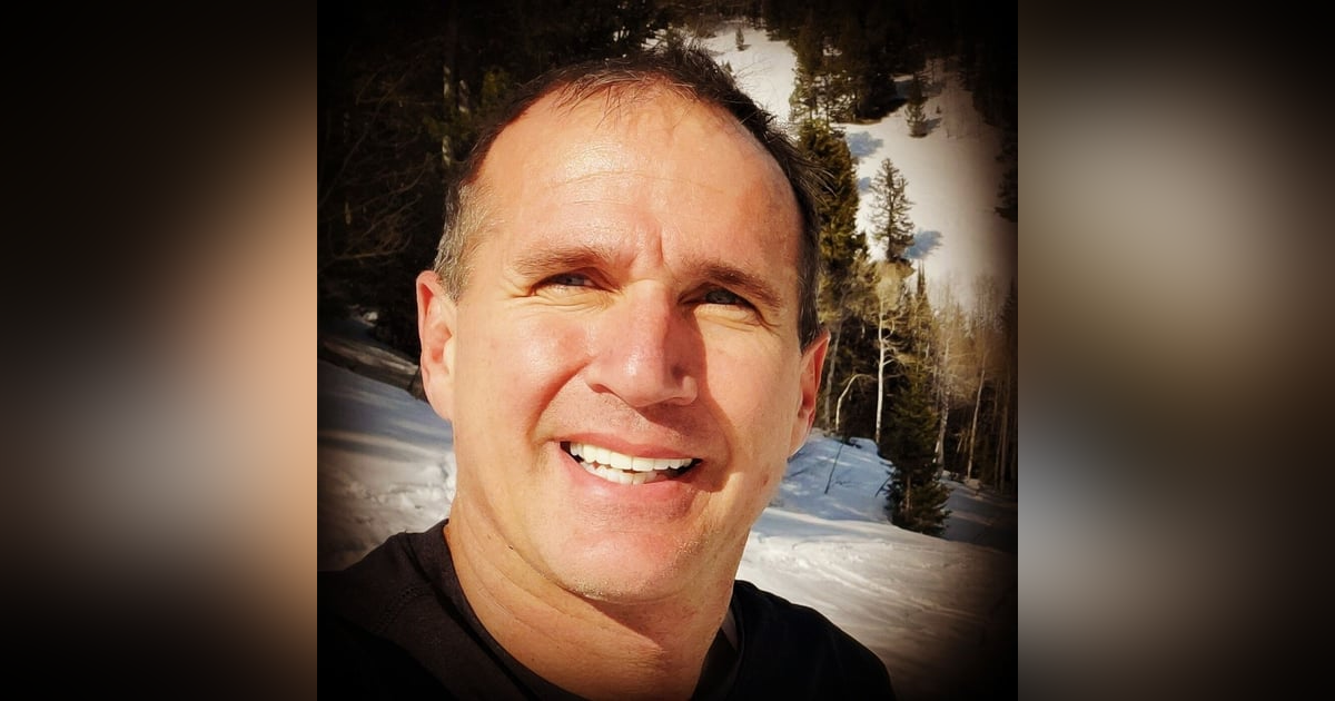 Boat Rental Fails & Insurance Talk with Brian Hirschi of Bear Lake Fun - Episode #47 Boat Rental Fails & Insurance Talk with Brian Hirschi of Bear Lake Fun - Episode #47