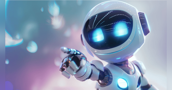 image for InsideOutBox: From AI hype to AI ROI