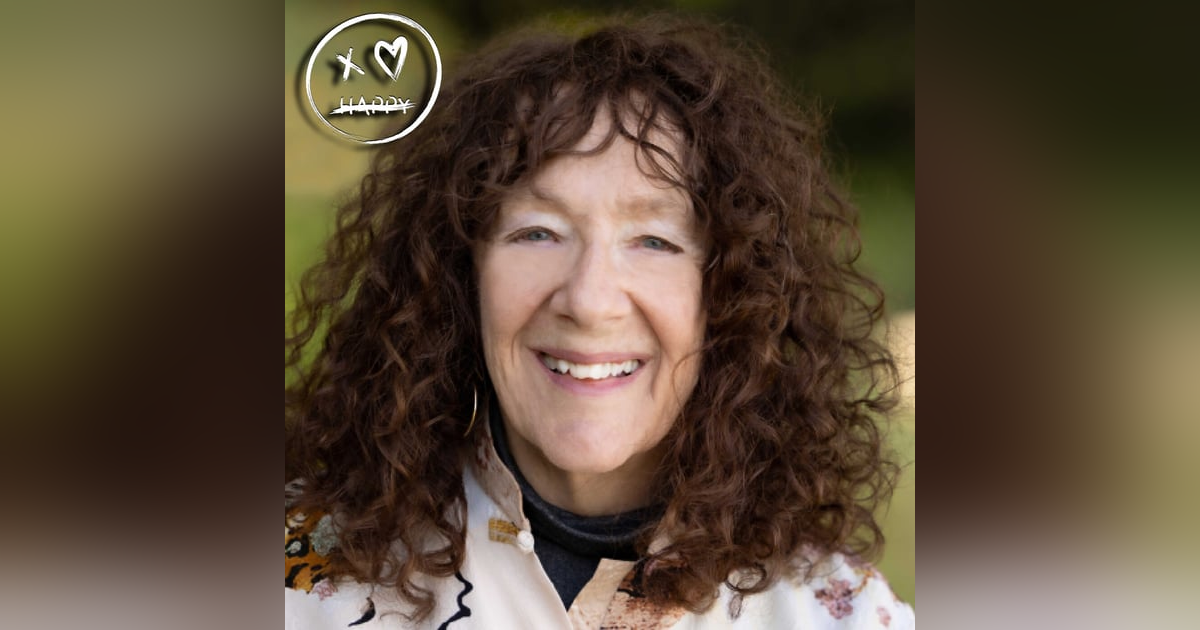 Marsh: A version of the Truth | 183 Marsh: A version of the Truth | 183