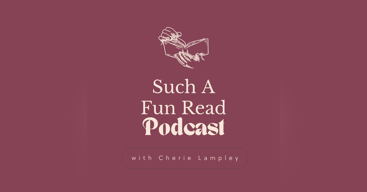 A Good Girl's Guide to Murder by Holly Jackson A Good Girl's Guide to Murder by Holly Jackson