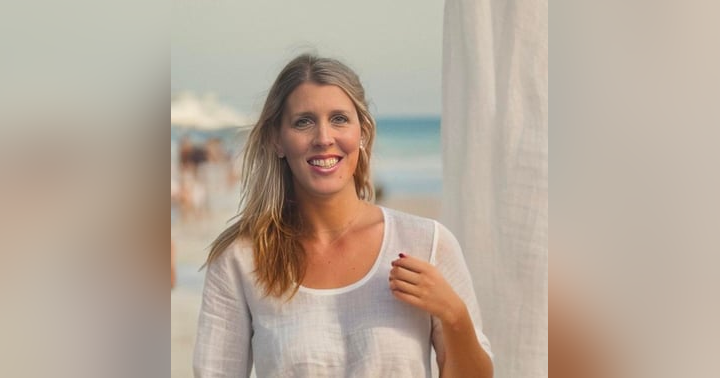 image for Sarah Rothstein: Relationship-Driven Real Estate in Fleming Island and Beyond