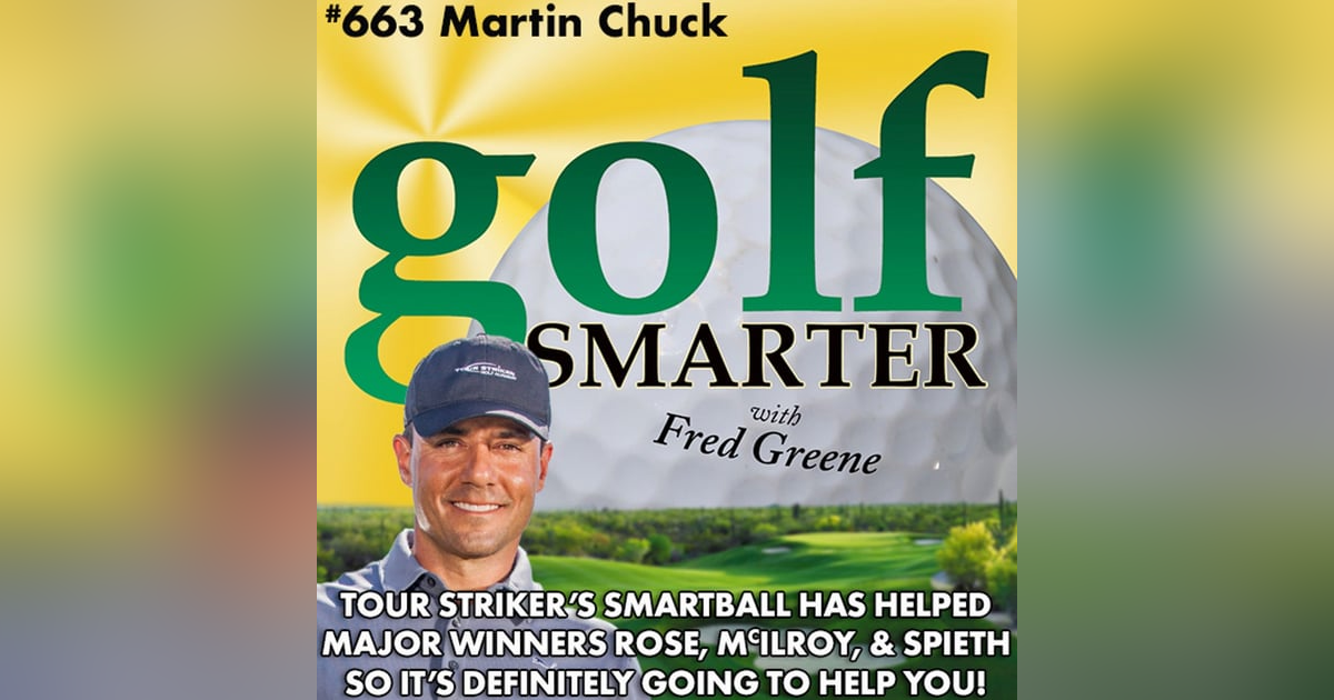 This Golf Aid Helped Major Winners Rose, McIlroy, & Spieth! It Can Help You! This Golf Aid Helped Major Winners Rose, McIlroy, & Spieth! It Can Help You!