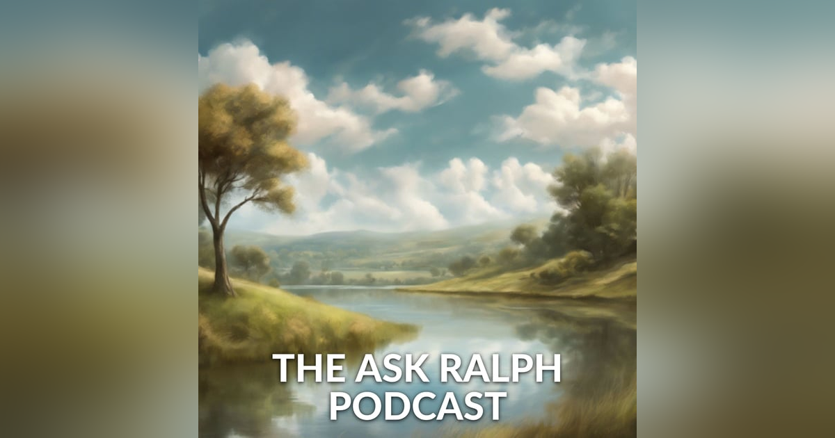 The Gift of Forgiveness: Extending Grace to Others The Gift of Forgiveness: Extending Grace to Others