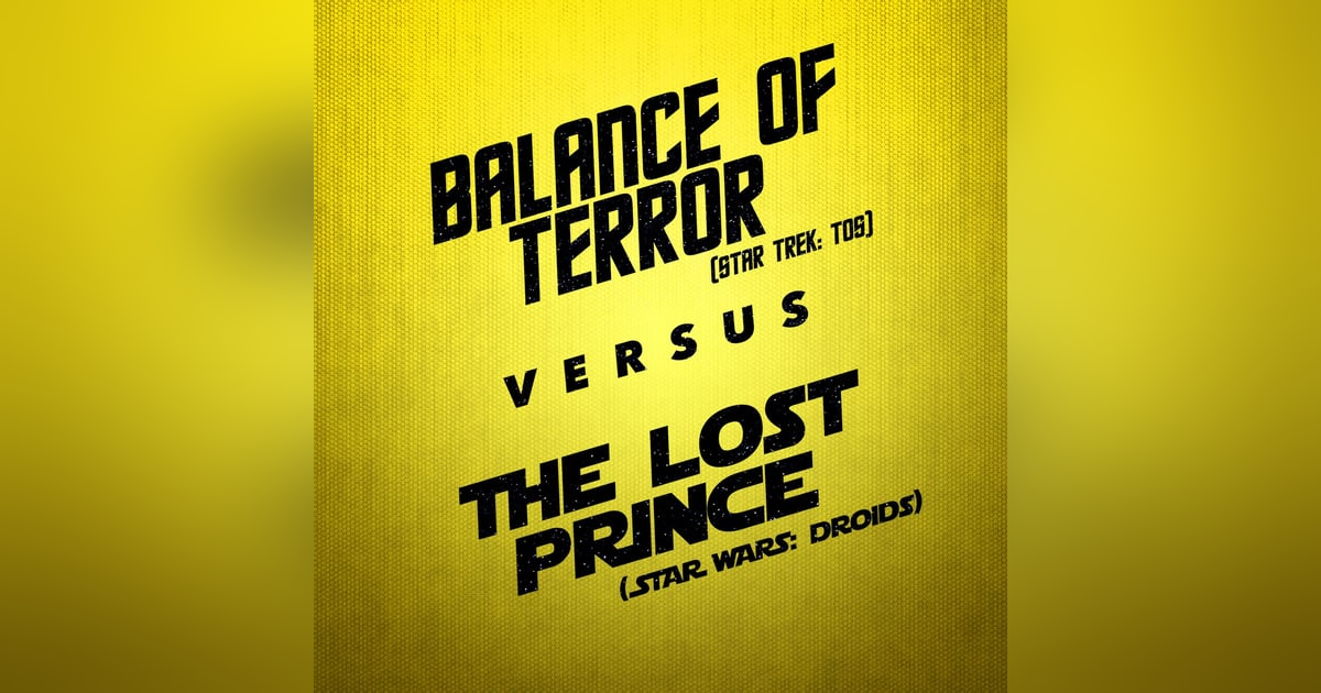 It's a Catholic Wedding It's a Catholic Wedding