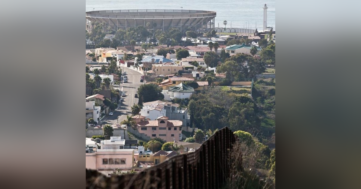 Historias de Miedo Julio 7 2021 BRUJERIAS Y LO QUE PASA CUANDO TE CRUZAS A ESTADOS UNIDOS Historias de Miedo Julio 7 2021 BRUJERIAS Y LO QUE PASA CUANDO TE CRUZAS A ESTADOS UNIDOS