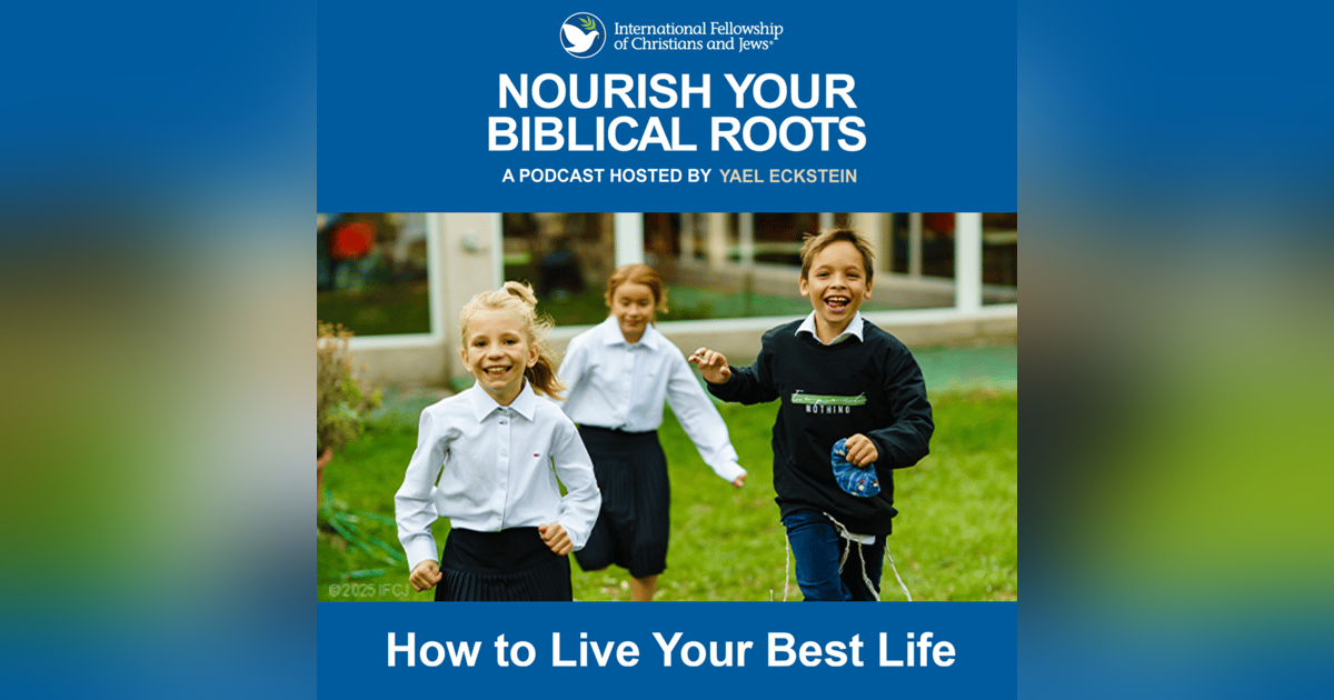 How to Live Your Best Life How to Live Your Best Life