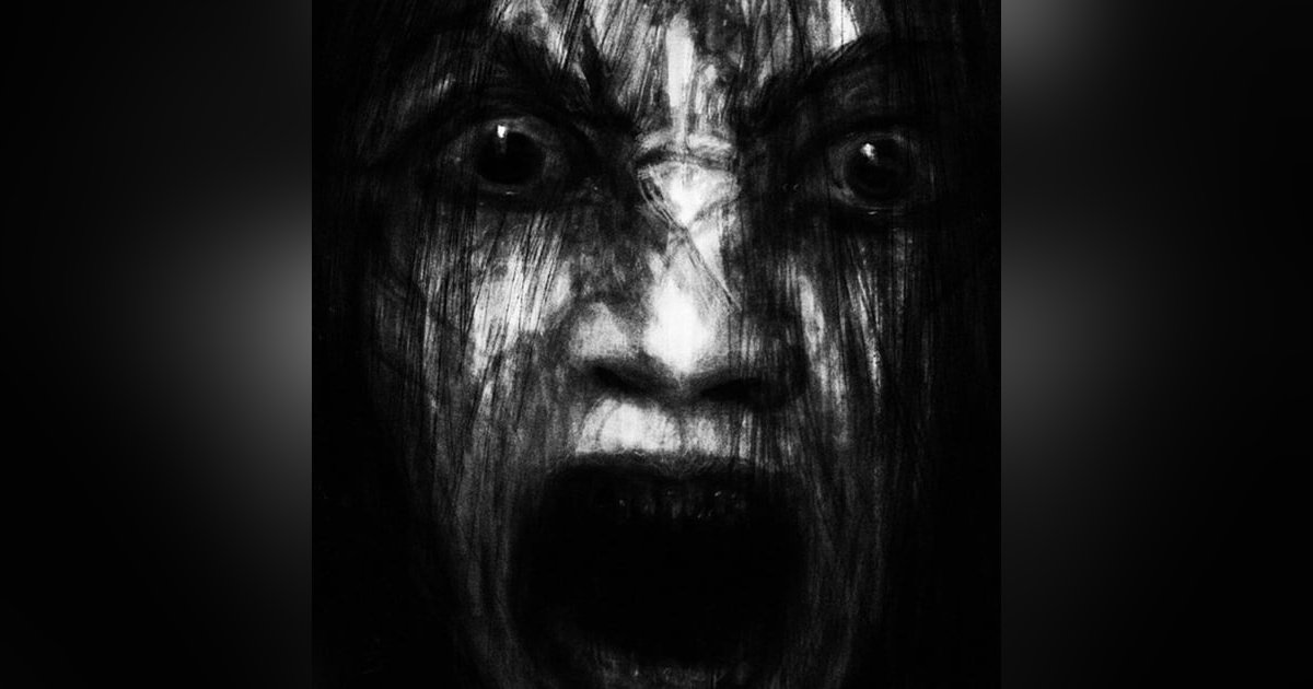 Realizamos Un Ritual Espeluznante Historias De Terror - REDE Realizamos Un Ritual Espeluznante Historias De Terror - REDE