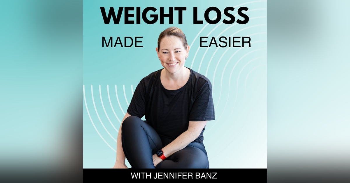 29. My 4 Secrets to Less Hunger While Losing Weight 29. My 4 Secrets to Less Hunger While Losing Weight