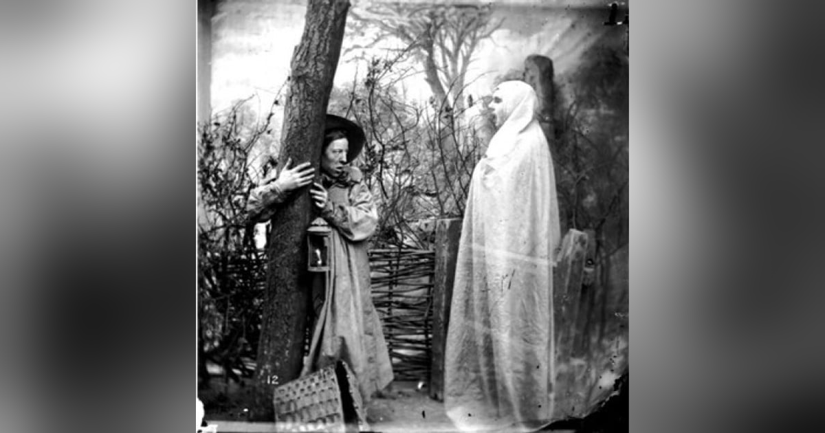 Historias de Miedo Julio 23 de 2024 ME HABLARON POR MI NOMBRE Historias de Miedo Julio 23 de 2024 ME HABLARON POR MI NOMBRE