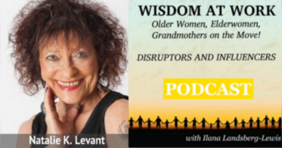 March 2020 Series "Reprieve and Refuelling": Natalie K. Levant March 2020 Series "Reprieve and Refuelling": Natalie K. Levant