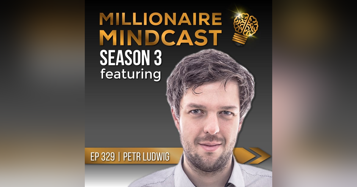 How To Beat Procrastination And Live Happier | Petr Ludwig How To Beat Procrastination And Live Happier | Petr Ludwig