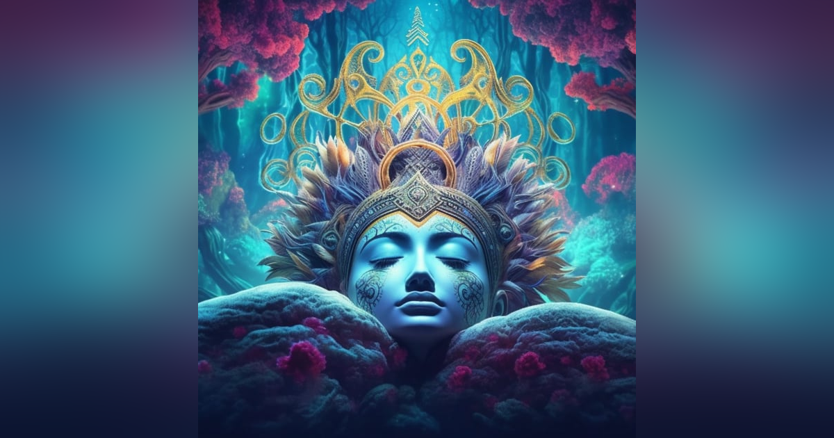 Relaxing Binaural Beats for Stress Relief Relaxing Binaural Beats for Stress Relief