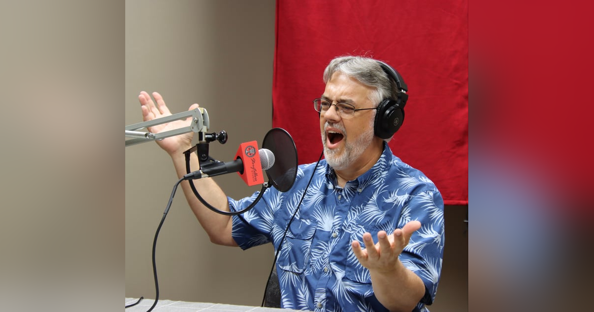 S1 E38 First Anniversary Episode Recap S1 E38 First Anniversary Episode Recap