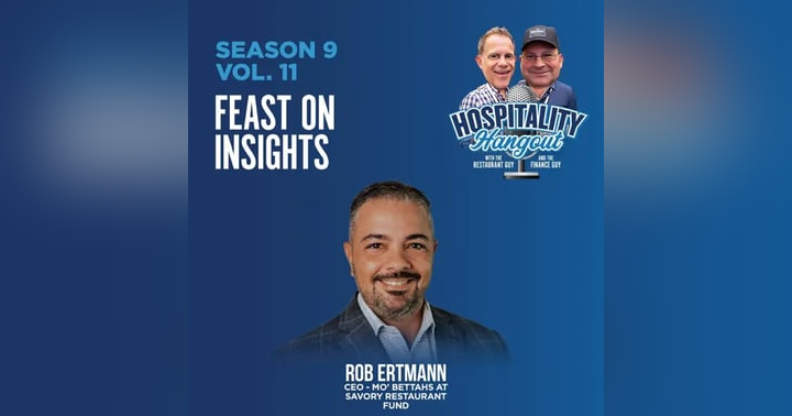 image for Mo' Bettahs' Recipe for Success: Tech, Team, and Island Vibes