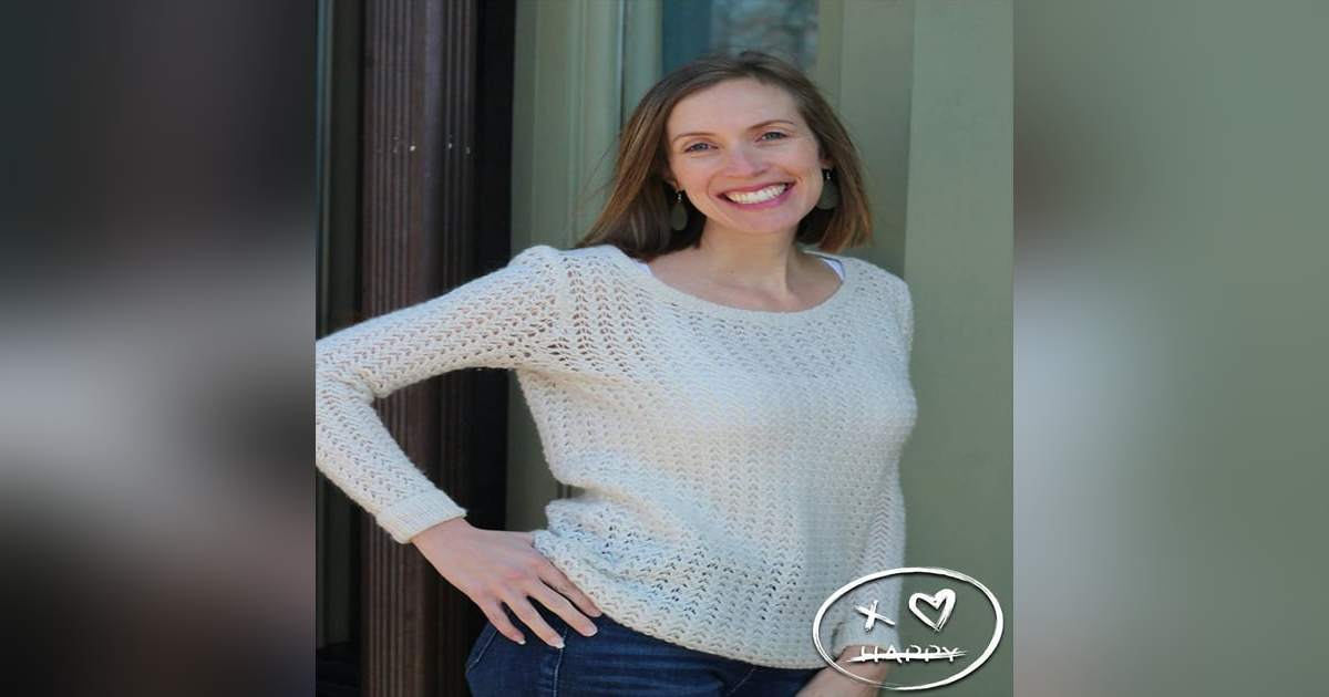 Kim: Teaching and the Unconventional Path | 88 Kim: Teaching and the Unconventional Path | 88