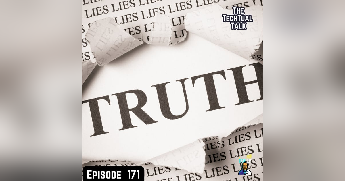 Ep. 171 The Truth About Cyber Security Careers: Bootcamps, AI, and GRC Ep. 171 The Truth About Cyber Security Careers: Bootcamps, AI, and GRC