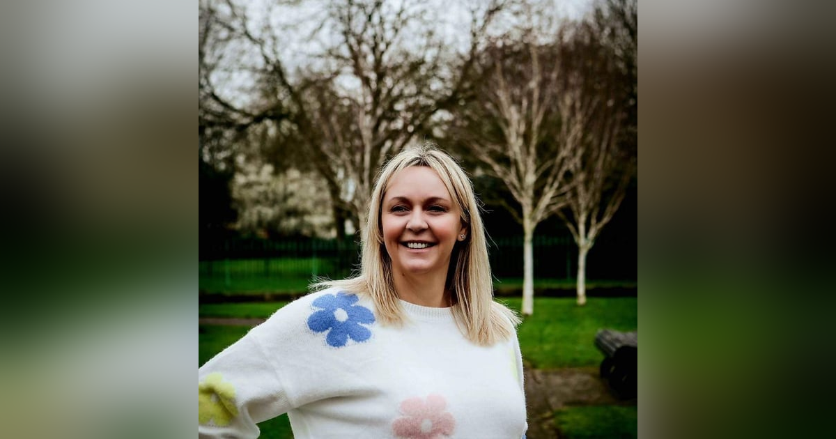 Are you ready to Franchise your business - with Guest Cheryl White Are you ready to Franchise your business - with Guest Cheryl White