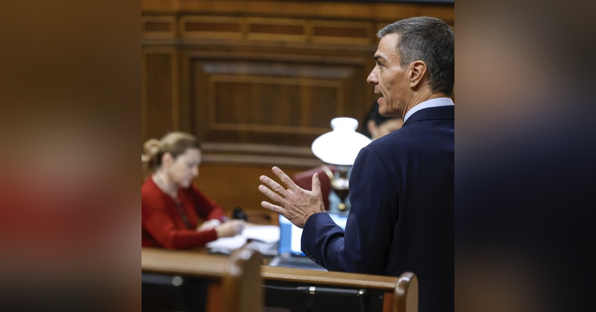 Tertulia de Federico: El 1 calla, por tanto otorga Tertulia de Federico: El 1 calla, por tanto otorga