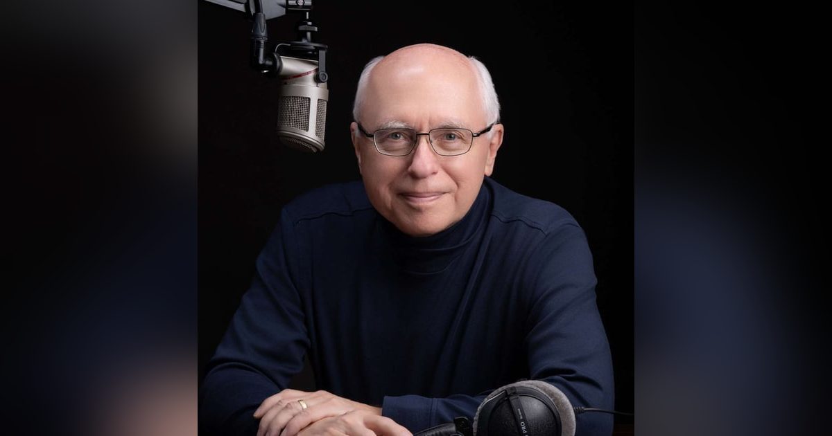 The Fire of Consecration: Leave No One Behind The Fire of Consecration: Leave No One Behind